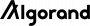 Algorand