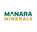 Manara Minerals