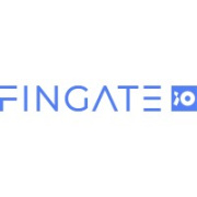 FinGate