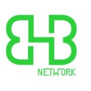 BHB - Blockchainlab