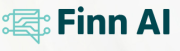 Finn.ai