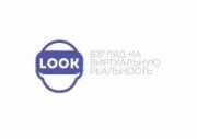 Look Journal