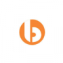 Bacancy Technology