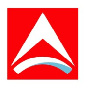 Banco Aliado