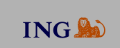 ING