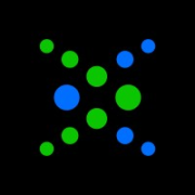 Nacha
