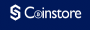 Coinstore