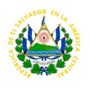El Salvador