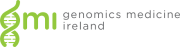 Genomics Medicine Ireland