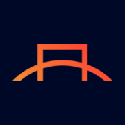 DeFi Development Corporation UK PLC