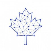 Canadian Blockchain Consortium