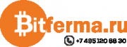 bitferma.ru