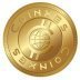 Coinxes