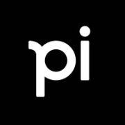 Pi Securities pcl