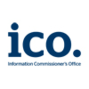 Information Commissioner's Office