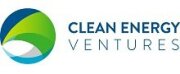 Clean Energy Ventures