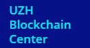 UZH Blockchain Centre