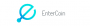 EnterCoin ENTER