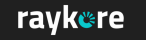 Raykore
