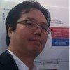 Eric Kim