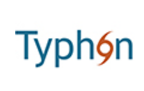 Typhon Capital Management