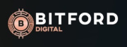 Bitford Digital