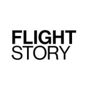 Flight Story
