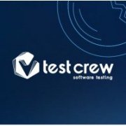 The TestCrew