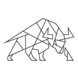 Digital Strategies & Ventures Fund Ltd