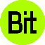 BitDAO