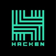 Hacken