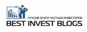 Best Invest Blogs