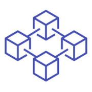 GoGlobal Catalyst