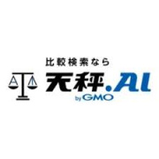 GMO Tenbin AI
