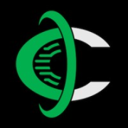 CleanCarbon