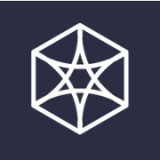 AlphaBlock