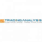 TradingAnalysis.com