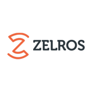 Zelros