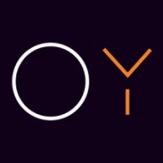 Onyze