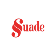 Suade