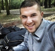 Aleksandar Maletić