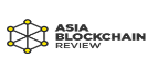 Asia Blockchain Review