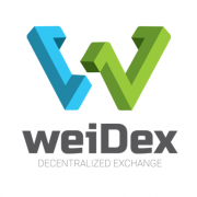 Weidex