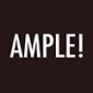 AMPLE! Coin
