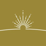 Firstlight Capital