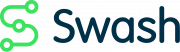 Swash
