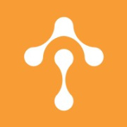 Institute for Ethics in AI