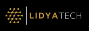 Lidya Tech LLC