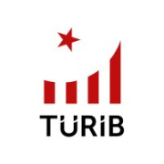 Turkish Mercantile Exchange (TMEX)