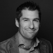 Paul Bichler